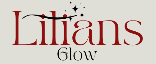 Lilians Glow